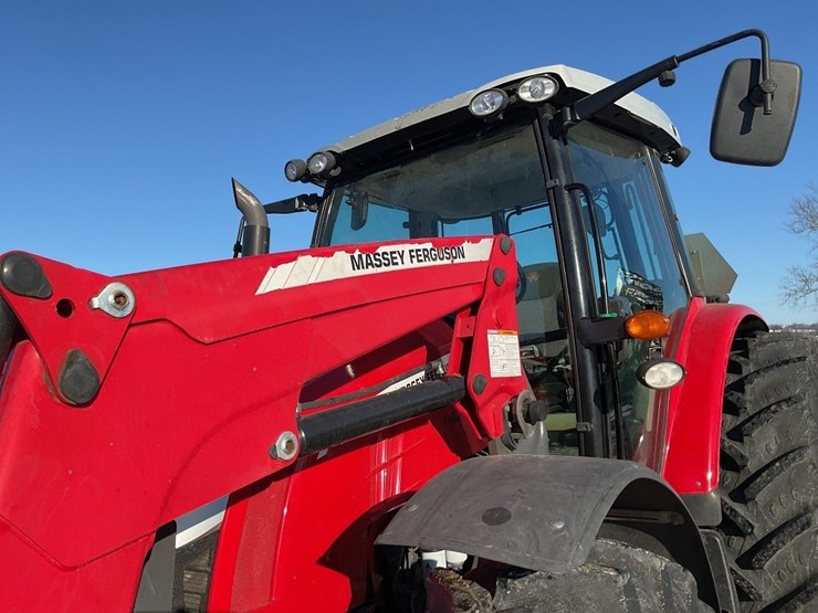 massey-ferguson-5613-image-20