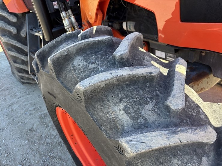 kubota-m135gx-image-15