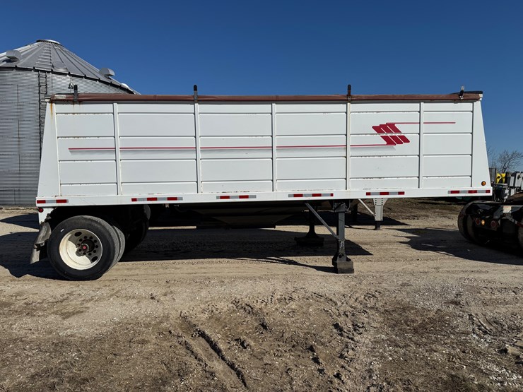 #148-•-maurerhopper-image-9