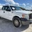 2014-ford-f150-image-2