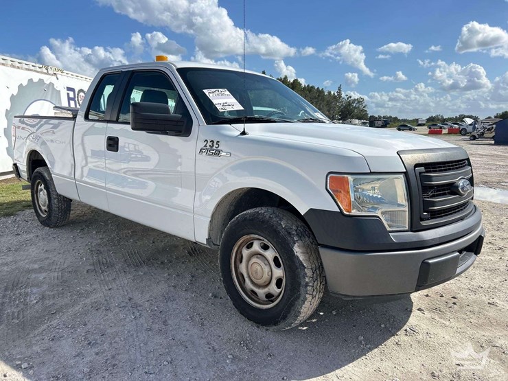 2014-ford-f150-image-2