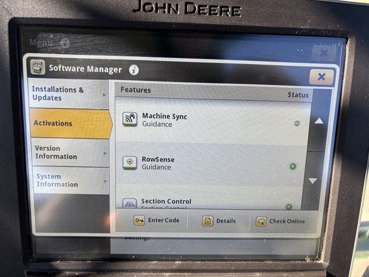 2022-john-deere-8r-280-image-51