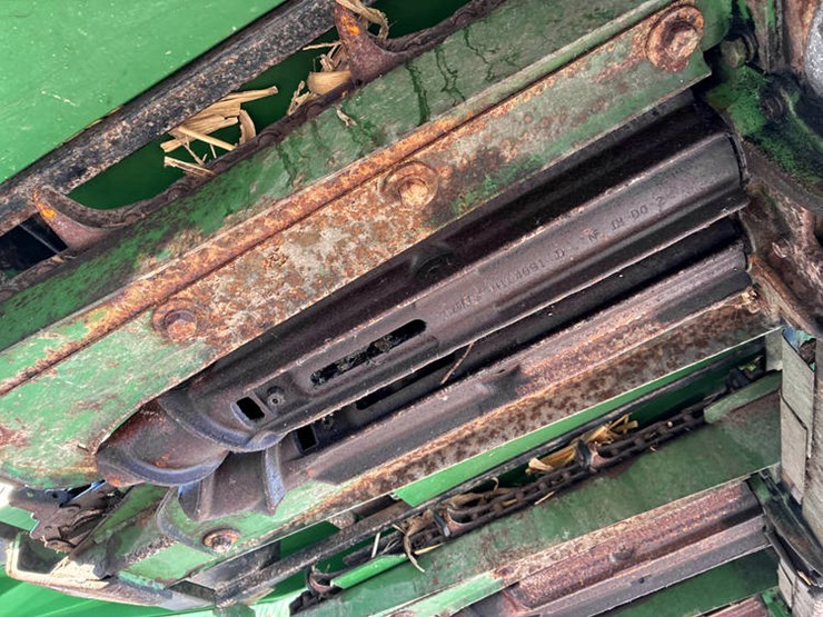 john-deere-893-image-27