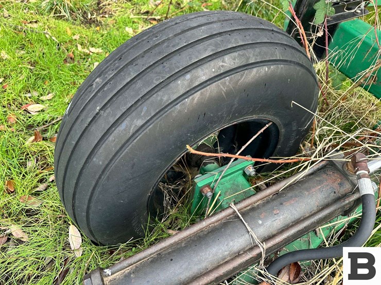 40'-tine-harrow-cart---dixie,-wa-image-10