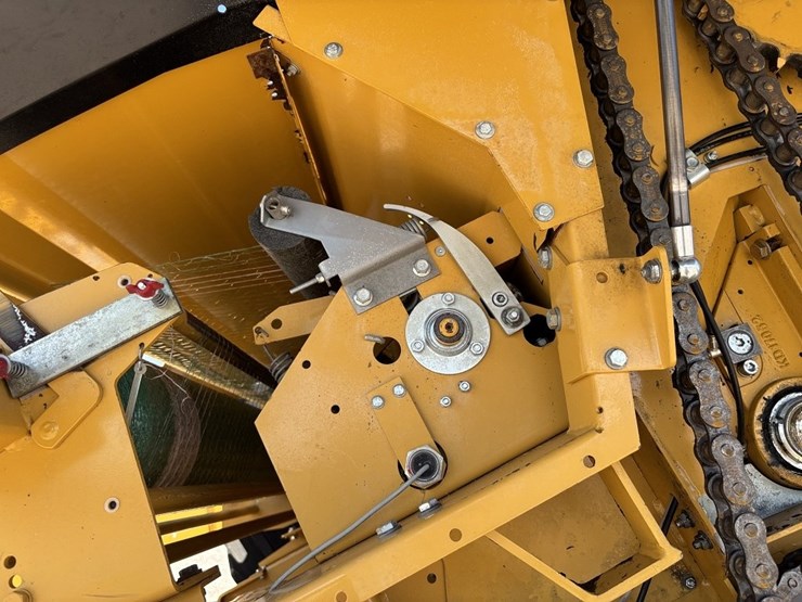 vermeer-604-image-41