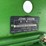 john-deere-893-image-2