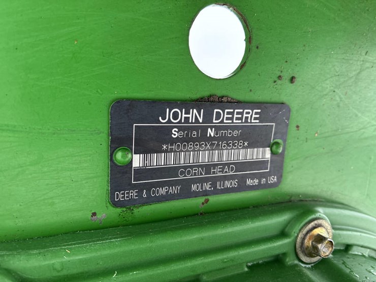 john-deere-893-image-2
