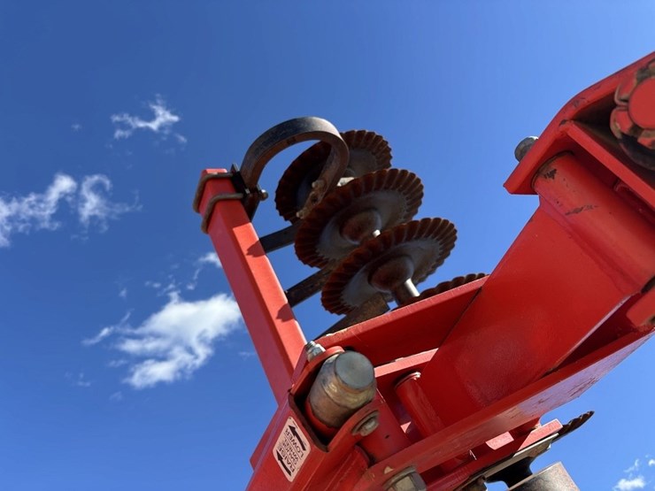 krause-8000-30-image-48