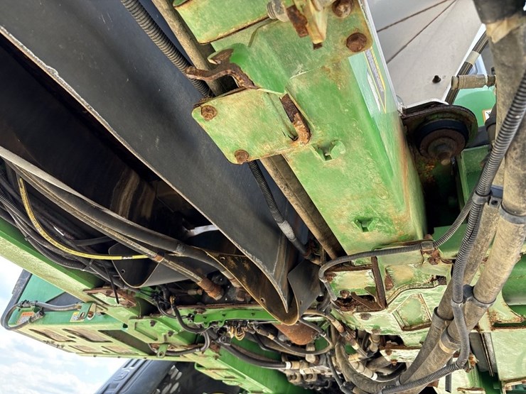 john-deere-600r-image-28