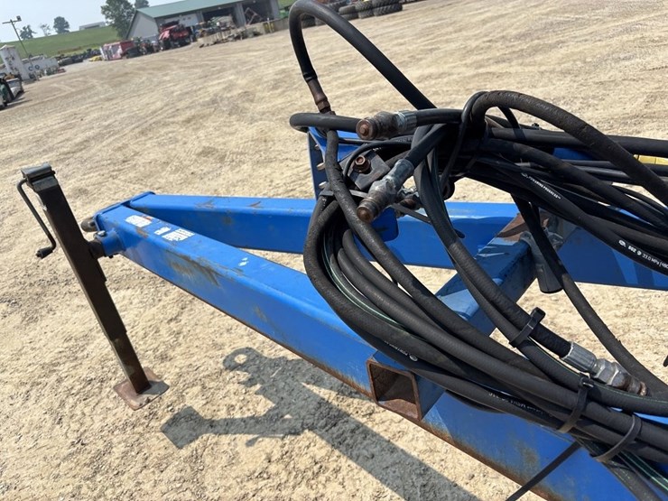 landoll-7431-33-image-58