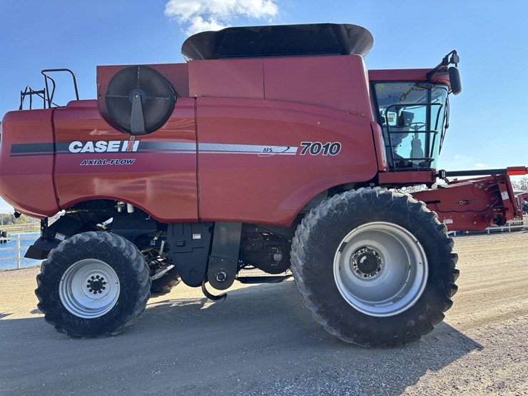 2014-caterpillar-907h2-image-6