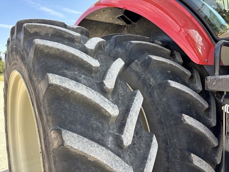 versatile-260-image-19