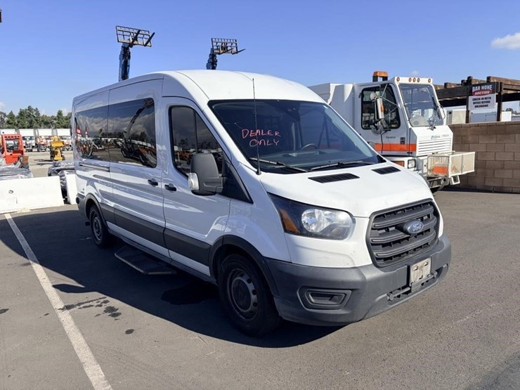 ford-transit-image-2