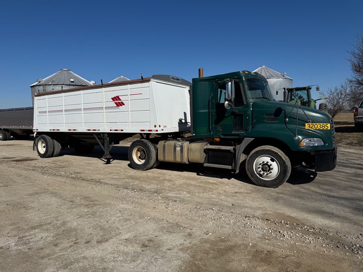 #148-•-maurerhopper-image-10