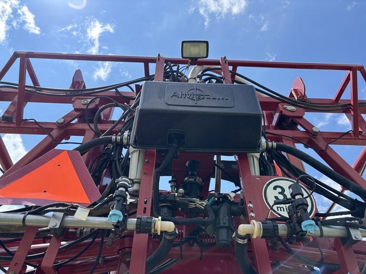 case-ih-3230-image-38