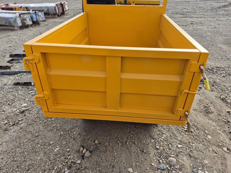 2025-sdlanch-sdld25-image-5