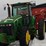 john-deere-8130-image-1
