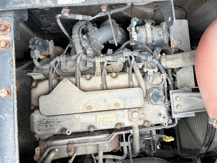 link-belt-145-x3-image-55