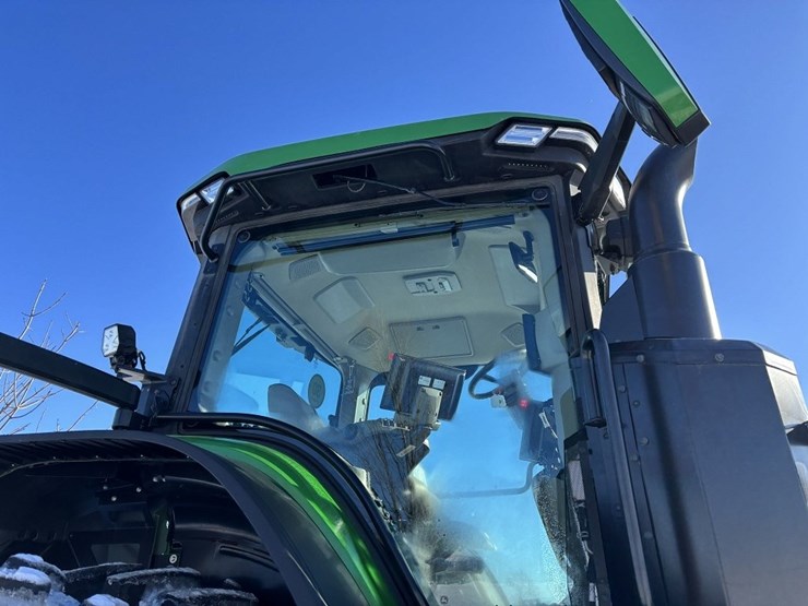 john-deere-8r-410-image-19