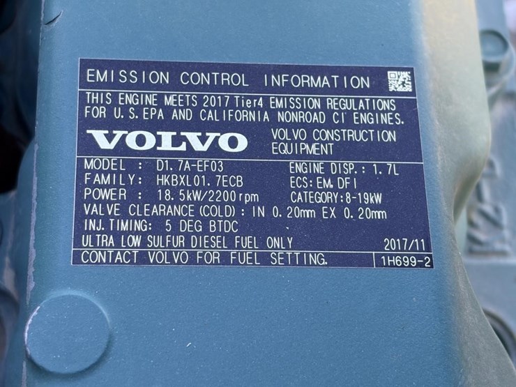 volvo-dd25b-image-18