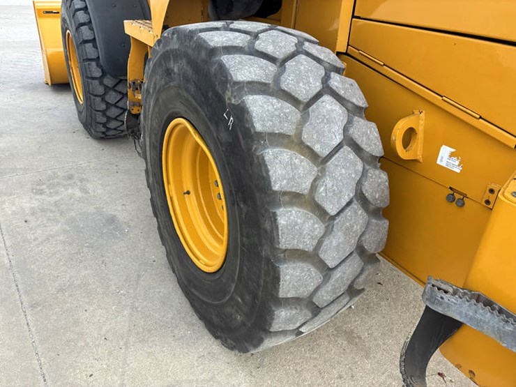 john-deere-2018-image-62