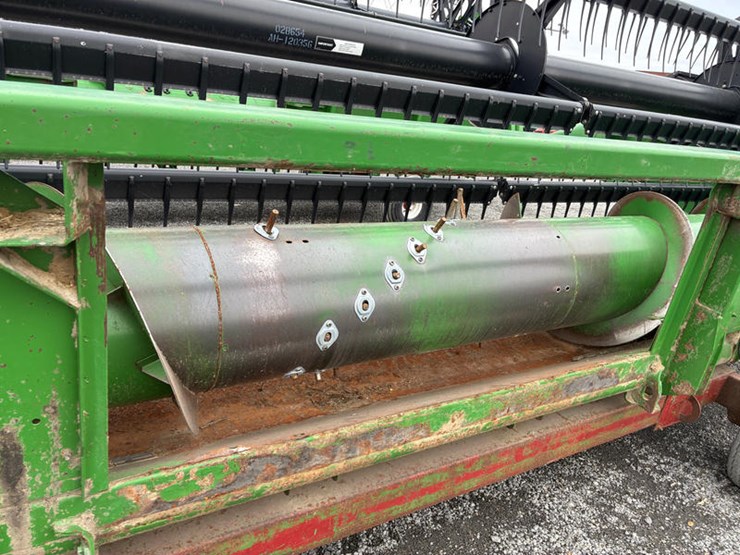 1989-john-deere-922-image-6