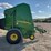 john-deere-560m-image-6
