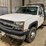 chevrolet-3500-image-2