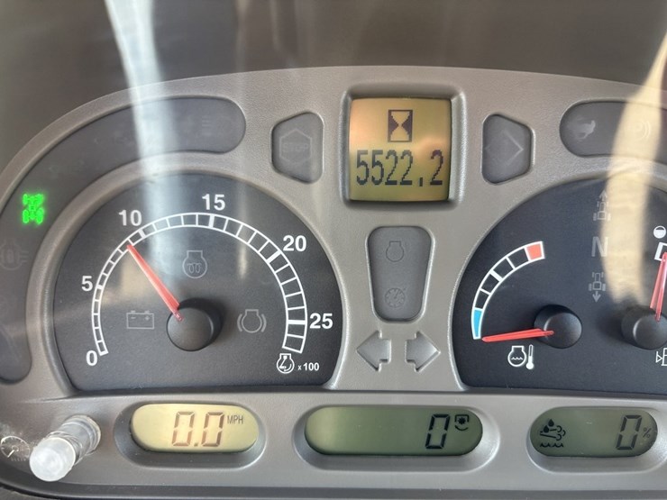 case-ih-maxxum-125-image-42