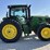 john-deere-6150r-image-7