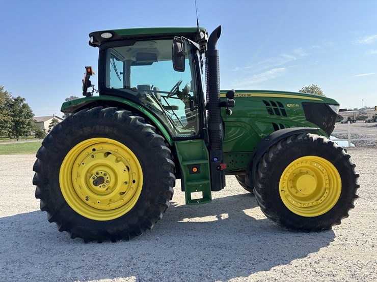 john-deere-6150r-image-7