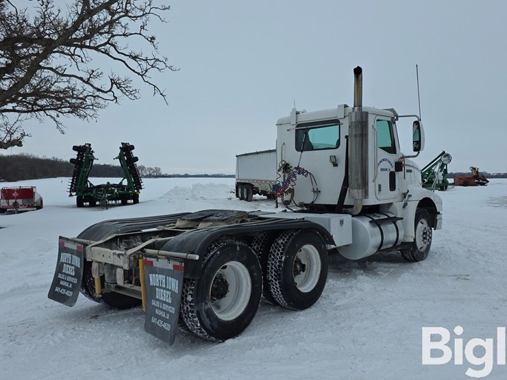 2000-international-2000-image-5