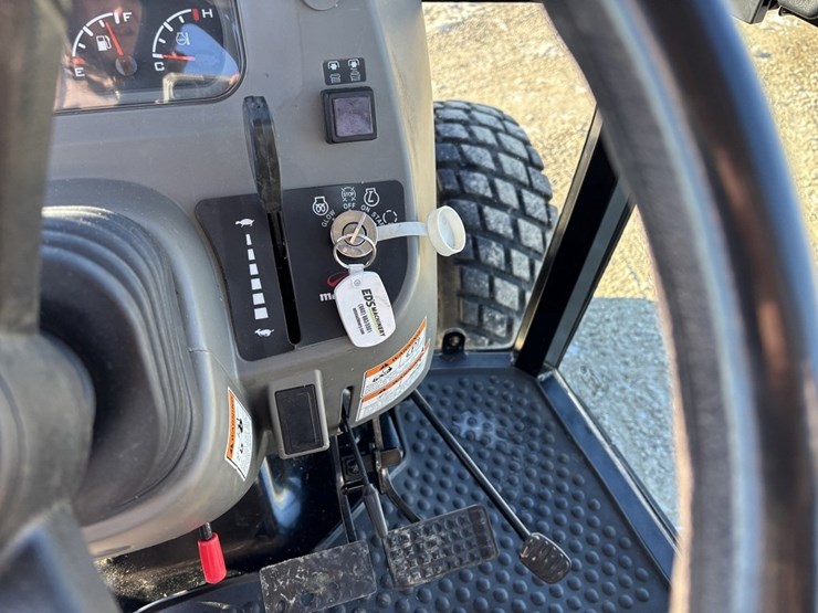 case-ih-6088-image-52