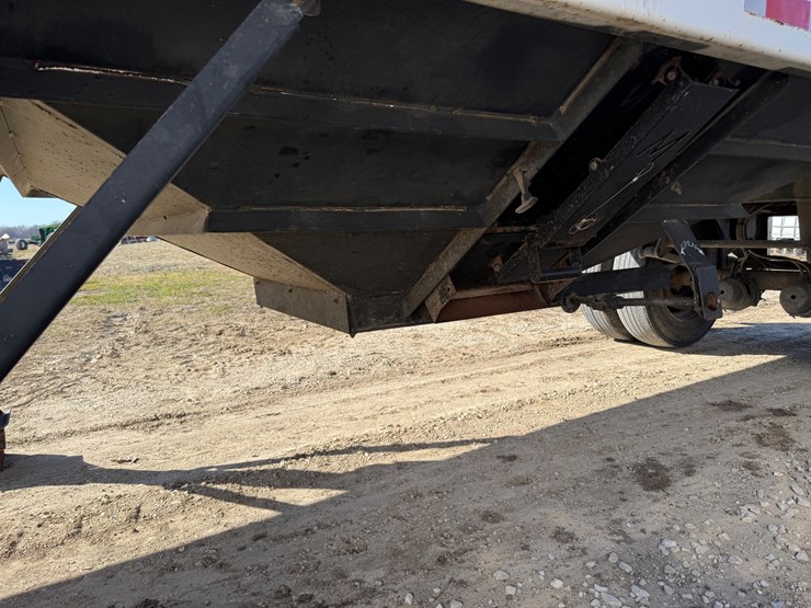 #148-•-maurerhopper-image-5