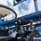 2012-kinze-3660-image-46