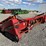 case-ih-2208-image-9