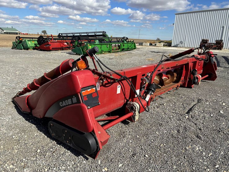 case-ih-2208-image-9