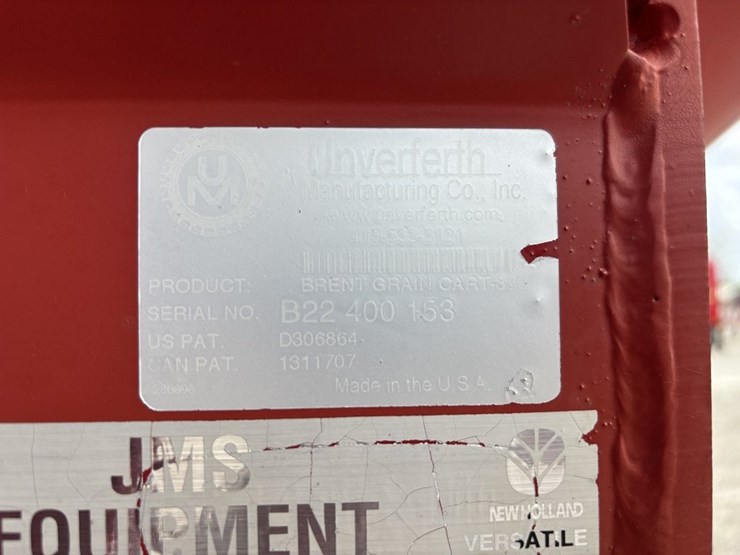 2008-john-deere-1770nt-image-42