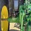 john-deere-6125m-image-26