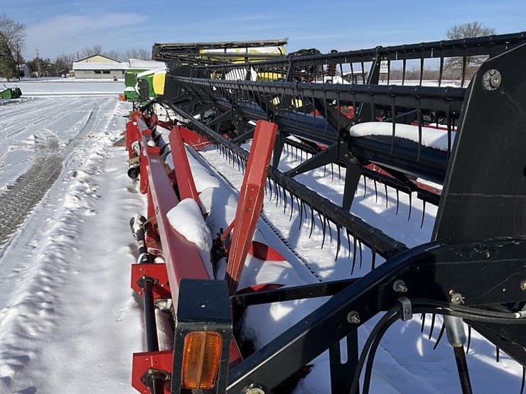 2020-case-ih-2020-image-11