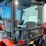 kubota-b3350hsdc-image-13