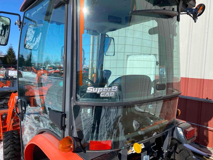 kubota-b3350hsdc-image-13