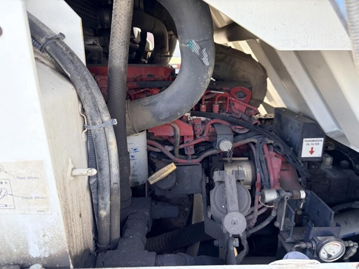 2009-allianz-street-sweeper-image-8