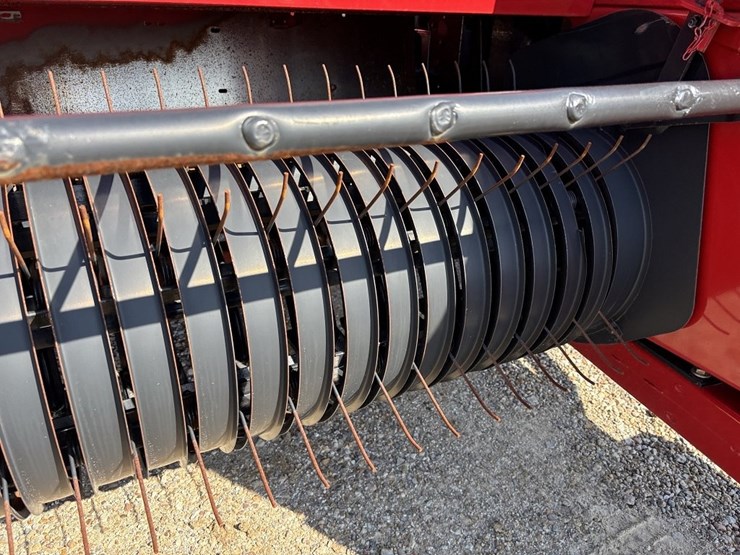 case-ih-sb541c-image-12