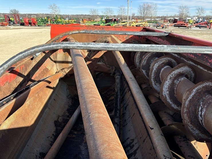 kuhn-knight-ra142-image-36