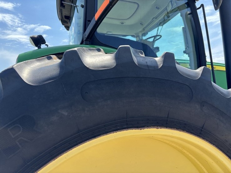 john-deere-7200r-image-18