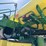 2017-john-deere-1775nt-image-39