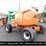 2016-jlg-450aj-image-13