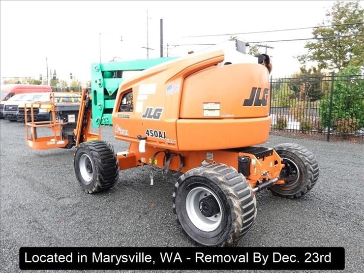 2016-jlg-450aj-image-13