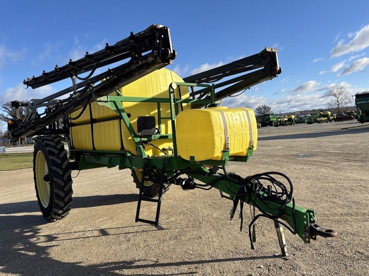 schaben-sf8500-image-7